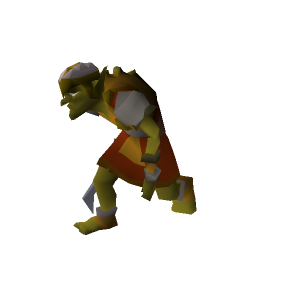 Toetaller