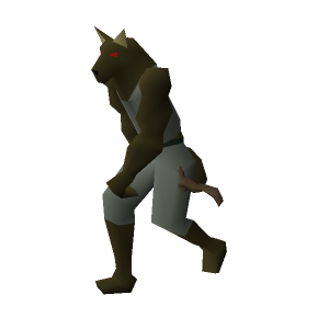 Agility Boss
