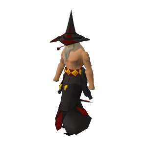 Dagon'hai Elder