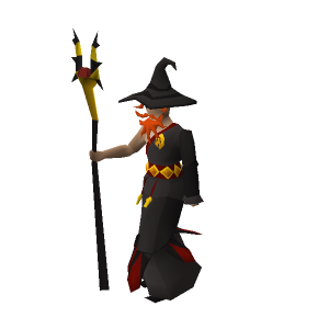 Dagon'hai Monk
