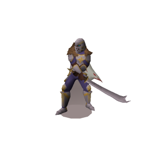 Ezekiel