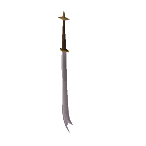 Sword