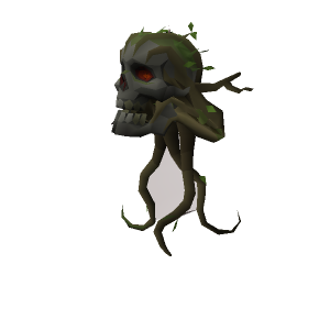 Archive Guardian