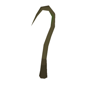 Vine