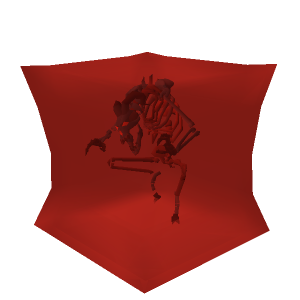 Dreadnoth the Jellied