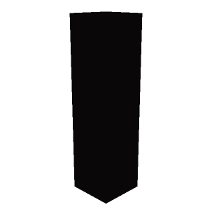 The Blade