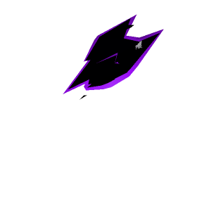 Void Rift