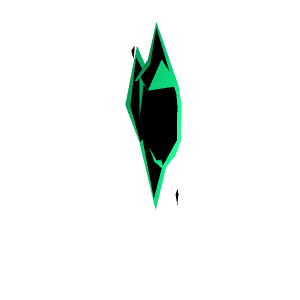 Void Siphon