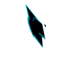 Void Augmenter