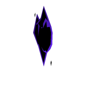 Rift