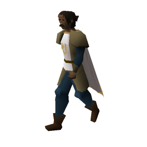 Alliance Navigator