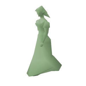 Velorina
