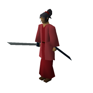 Ak-Haranu