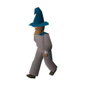 Brimstail