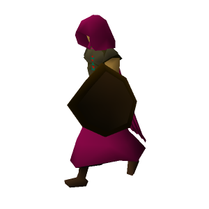 H.A.M. Guard