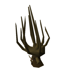 Achey Tree