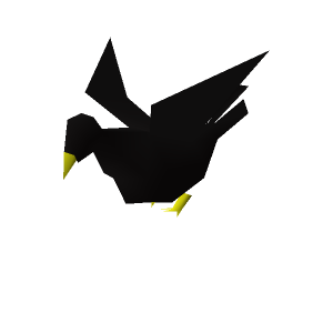 Crow