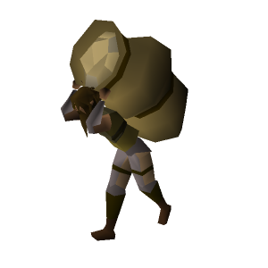 Ian
