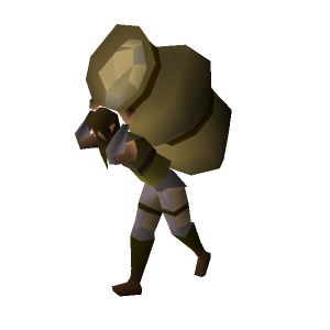 Simon