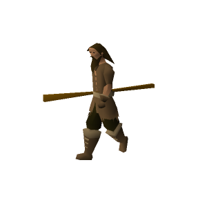 Jokul
