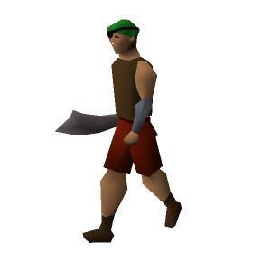 Pirate