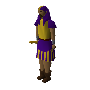Menaphite Thug