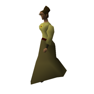 Elissa