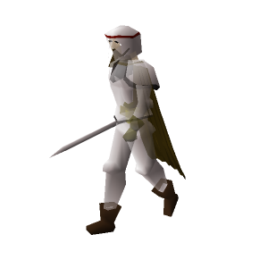 Kamil