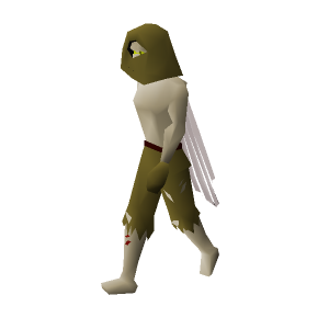 Ruantun