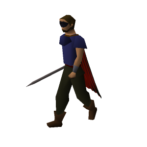Bandit