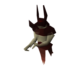 Azzanadra