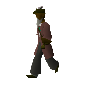 Rasolo