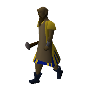 Carpenter