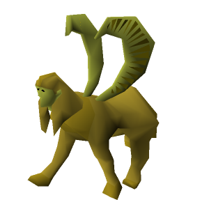 Sphinx