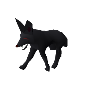 Jackal