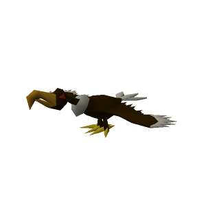 Vulture