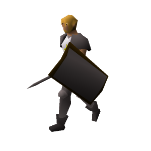 Paladin