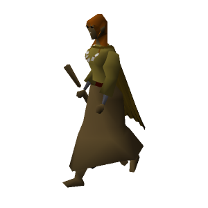 Wanderer