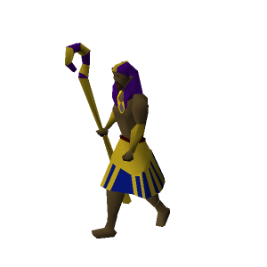 Het