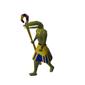 Crondis