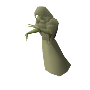 Klenter
