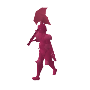 Dharok the Wretched