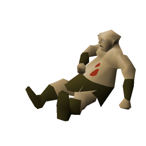 Pilg