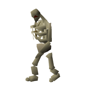 Skogre