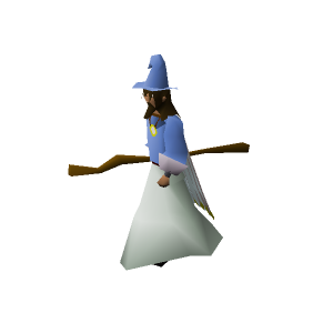 Zavistic Rarve