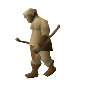 Scarg