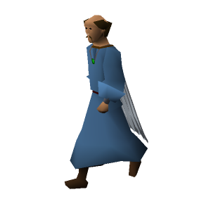 Sigmund