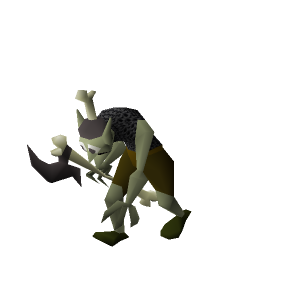 Kazgar