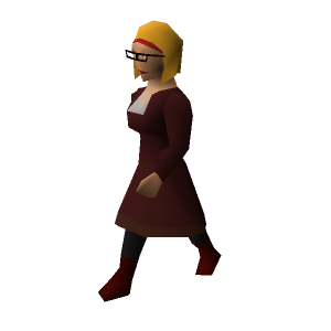 Secretary