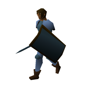 Hero